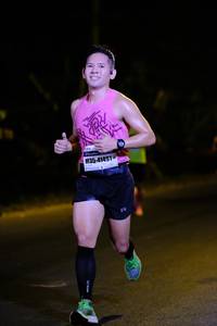 BIB: 41491
                            <button type="button" onclick="openModal(7551321)" class="btn btn-primary btn-sm float-right btn-popup" data-toggle="modal" data-target=".modal-high-quality">
                        <i class="fas fa-shopping-cart"></i> Add to Cart
                    </button>
                                            <button type="button" onclick="isThisMe(7551321, true)" class="btn btn-success btn-sm float-right btn-popup btn-isme hidden" data-toggle="tooltip" data-placement="bottom" title="นี่คือรูปของคุณใช่ไหม คลิกที่นี่เพื่อเอาเข้าอัลบั้ม">
                        <i class="fas fa-plus"></i> Add to album
                    </button>
                    <button type="button" onclick="isThisMe(7551321, false)" class="btn btn-warning btn-sm float-right btn-popup btn-isnotme hidden">
                        <i class="fas fa-ban"></i> Remove from album
                    </button>